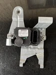 Oem Ford 4.6L Fuel Pump Control Module Crown Victoria Town Car 6W7Z-9D372-CA Used. Price: $39.99.