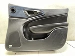 2015 Chrysler 200 Front Right Passenger Side Door Trim Panel Oem+ Used. Price: $99.05.