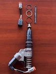 3411753RX Cummins M11 Rebuilt Diesel INJECTOR-3411756 4902921- $ Remanufactured. Price: $179.00.