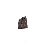 Cruise Control Switch New. Price: $94.99.