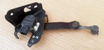 Lexus LS460L LS600H 07-17 Rear Right Height Control Sensor 89407-50070 Oem Used. Price: $72.00.