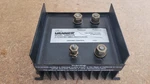 Used Vanner 3250GCPE Flasher. Price: $95.00.