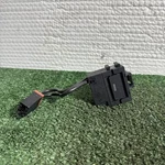 04 05 06 07 08 Mazda RX8 Ecm Steering Right Hand Engine Compartment AAF15217 Used. Price: $30.00.