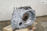 2014-2015 Kia Optima Fwd 2.4L L4 6-SPEED A/t Transmission Gearbox 221K H985 Oem Used. Price: $631.99.