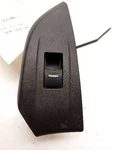 Window Switch 35770-TK4-A01 Passenger Right Rear Door Fits 13-15 Acura Ilx Used. Price: $59.99.