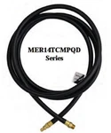 Marshall Excelsior MER14TCMPQD 120 10 Long Thermo Pigtail New. Price: $71.45.