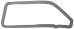 For Chevy Camaro 1974-1977 Oer Replacement Tail Light Housing Gasket New. Price: $42.91.