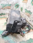 Fuse Box Engine Thru 7/12 Cylinder 1GRFE Fits 12-13 Tacoma 3615781 Used. Price: $285.99.