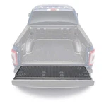 Trailfx RF23TG Tfx Bedliners Tailgate New. Price: $56.07.