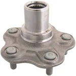 Rear Wheel Hub W/o Bearing Febest 0282-T30R Oem 43202-AG000 G35 350Z M45 X-trail New. Price: $44.95.
