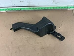 2011 - 2020 Dodge Grand Caravan Other Part L6616000 Oem. Used. Price: $29.99.