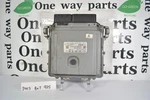 A2649000500 Mercedes A220 GLE350 2019-20 Engine Control Computer Oem 14K5 925 B7 Used. Price: $83.99.