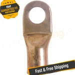 East Penn 00547 5/16" Battery Cable Eyelet New. Price: $18.66.