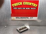 Engine Ecm Electronic Control Module 8-366 Fits 05 Ford F250SD Pickup 193902 Used. Price: $350.00.