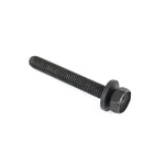 Oem Mopar For Dodge Nitro 2007-2011 Hex Head Screw & Washer Passenger Side Rear New. Price: $20.16.