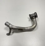 07-13 Bmw 135I 335I Engine Water Coolant Pump Hose Pipe Tube 7558523040 Oem Used. Price: $29.99.