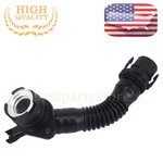 11127584128 For Bmw E82 E88 F10 F12 F13 Crankcase Vent Hose From Valve Cover Usa New. Price: $26.49.