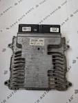 Used 2019 Kia Stinger Kefico SIM2K-260/UNIT Ecu 39104-3LCN7/4CN7. Price: $365.51.