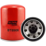 Baldwin BT8906 Hydraulic Spin-on New. Price: $97.26.