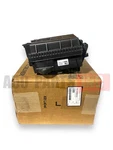 New Oem Volvo Mack Truck 23942181 Distribution Fuse Box 23122028 22504634. Price: $458.00.