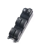 Master Power Window Control Switch For Mitsubishi Galant Endeavor MR587943 Left New. Price: $19.68.