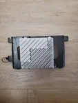 2019-2022 Douge Ram Amplifier Used. Price: $130.00.