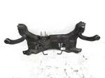 2006-2013 Volvo C70 2.5L Front Subframe Engine Cradle Crossmember 31317517 Used. Price: $562.64.