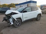 (local Pickup Only) Crossmember/k-frame Front Fits 22-25 Compass 2120676 Used. Price: $254.90.