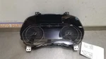 2020 Hyundai Palisade Fwd Speedometer Instrument Gauge Cluster 94011S8670 Used. Price: $135.00.