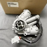 New Actuator Assy-gear 43800-2D005 For Hyundai Tucson 2016-2021 43810-2D005. Price: $358.49.