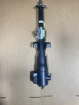 1984-1995 Jeep Cherokee (xj) Tilt Steering Column Floor Manual Oem Nos Factory New. Price: $1312.50.