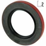 Multi-purpose Seal National 712250 New. Price: $31.63.
