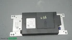 13-18 Bmw Activehybrid 335I 550I Bluetooth Communications Control Module Oem Used. Price: $27.00.