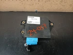 09 10 11 12 13 Infiniti FX50 Chassis Control Module Oem 259621CF0D Used. Price: $69.99.
