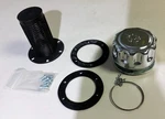 New Flyer 012529 Cap Pressure Filler Assembly Donaldson P563348. Price: $29.99.