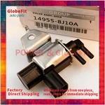 New 14955-8J10A Vias Control Solenoid Valve For Nissan Fontier 4.0L Murano 3.5L. Price: $24.80.