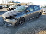 Fuse Box Engine Vin 8TH Digit Turbo Fits 16 Focus 4627589 Used. Price: $80.49.