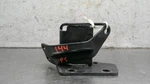 03 - 06 Kia Sorento Power Steering Pump Ps Mount Bracket Used. Price: $39.96.