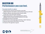 Bilstein 24-186407 New. Price: $151.00.