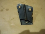 Ferrari 458 Italia - Rh Exhaust Bracket P/n 260559 Used. Price: $65.00.