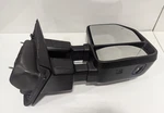 PO#2 Oem 2023-2024 Ford Super Duty Passenger Side Rh Mirror PC3Z-17682-PA Remanufactured. Price: $925.00.