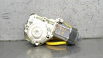 99 - 01 Mercury Grand Marquis Left Driver Front Door Window Regulator Motor Used. Price: $31.96.