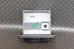 14-15 Land Cruiser 5.7L Motor Engine Control Module Ecm Ecu Computer Pcm Pcu Wty Used. Price: $733.99.