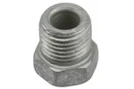 Genuine Gm Fitting 15103241 New. Price: $13.49.