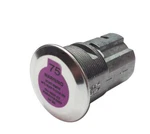 Bolt 692918 Replacement Toolbox Lock Cylinder Gm Early Model Keys New. Price: $24.99.