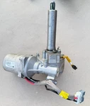 2011-2016 Kia Sportage Eps Electric Power Steering Column Pump Motor Oem Mdps Used. Price: $110.00.