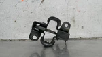 03 - 05 Mercedes Benz C320 Left Driver Front Hood Safety Catch Latch Lock Used. Price: $24.76.