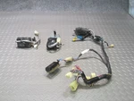 86-92 Toyota Supra MK3 Set Of 4 Heater Core Vent Flap Actuator Sensor Wire Oem Used. Price: $84.15.