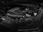 Afe Magnum Force Cold Air Intake 2011-2021 Grand Cherokee Durango 5.7L V8 New. Price: $399.00.