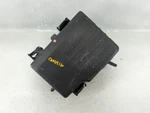 2020-2022 Hyundai Palisade Relay Module N91220-S8270 QI263 Used. Price: $39.02.